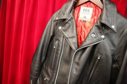 17年10月29日：画像９