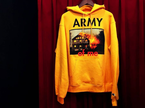 プレジャーズの相模大野