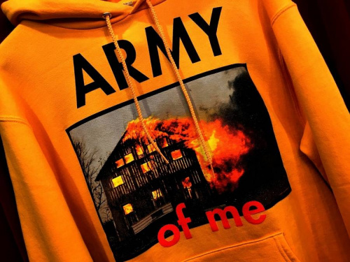 相模大野の買取