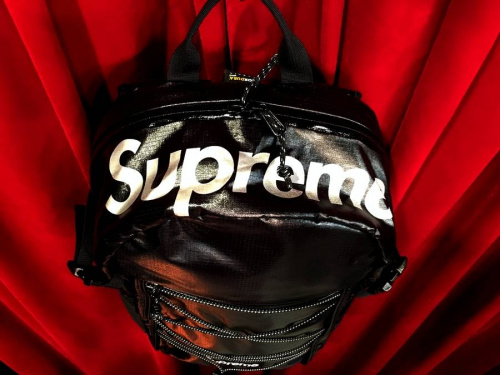 17年10月30日：画像７