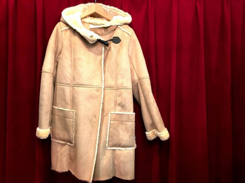 相模大野の買取