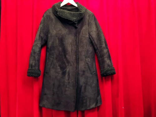 17年10月31日：画像６