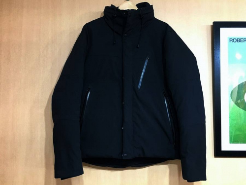 セレオリの相模大野