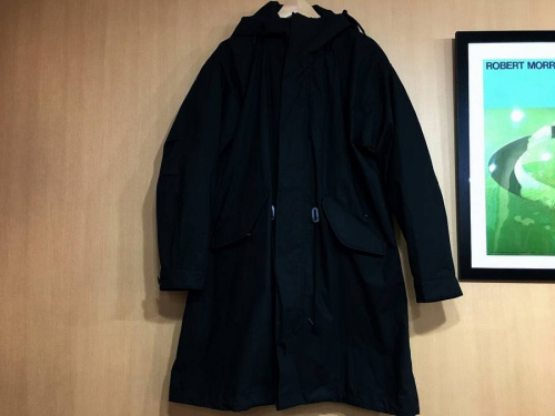 相模大野の買取