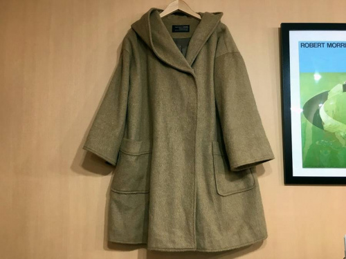 17年11月02日：画像６