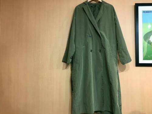 17年11月02日：画像７