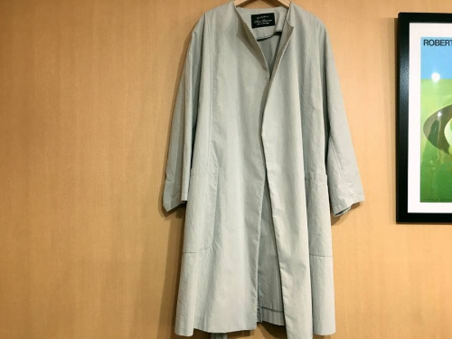 17年11月02日：画像８