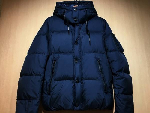 メンズの相模大野