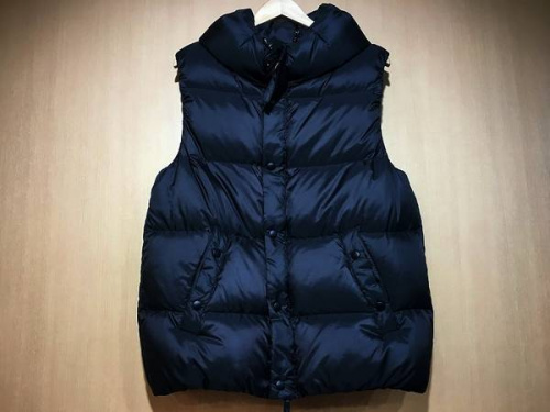 相模大野の買取