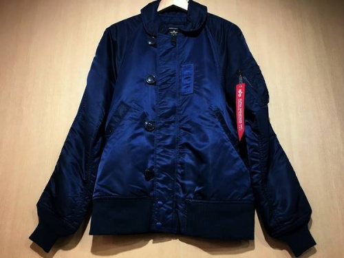 17年11月09日：画像６