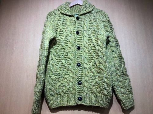 17年11月09日：画像７