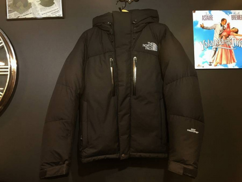 ザ・ノースフェイスの相模大野