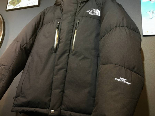 相模大野の買取