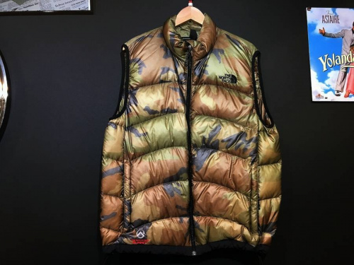 17年11月13日：画像６