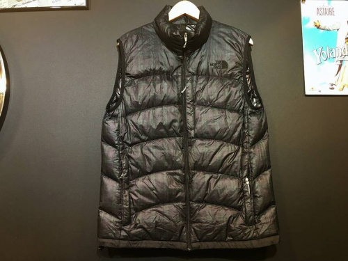 17年11月13日：画像７