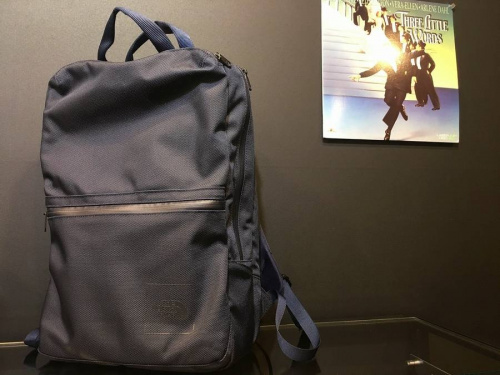 17年11月13日：画像８