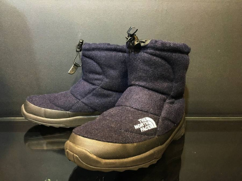 17年11月13日：画像９