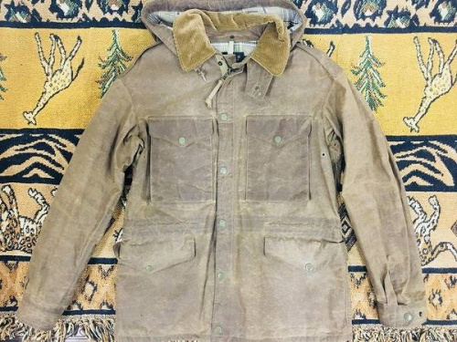 ダブルアールエルの相模大野