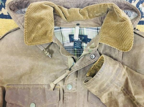 相模大野の買取