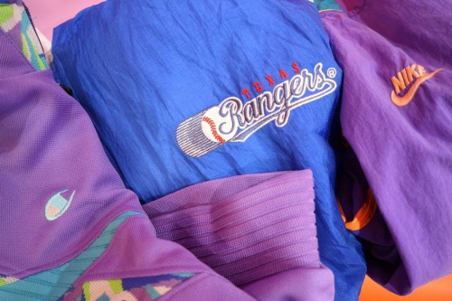 相模大野の買取