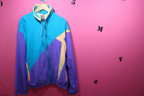 新入荷のチャンピオン