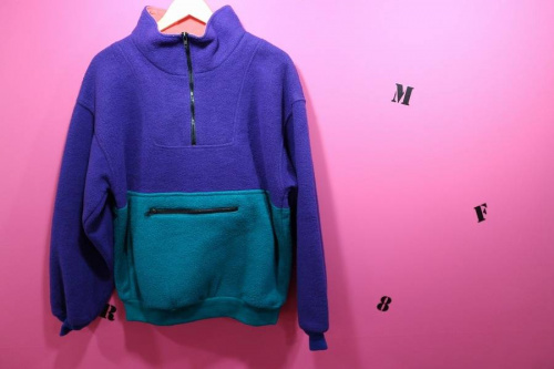 17年11月19日：画像８