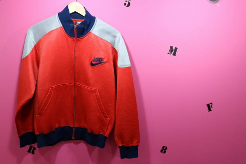 17年11月19日：画像９