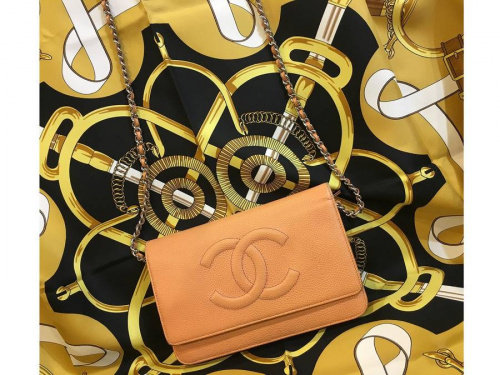 相模大野の買取