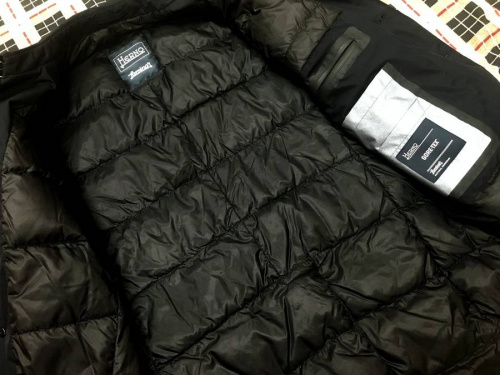 相模大野の買取