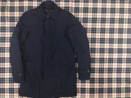 ヘルノの相模大野