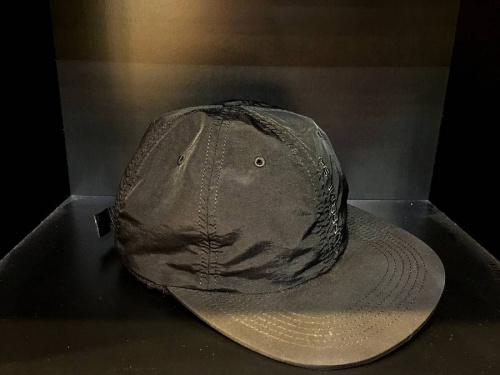 17年11月30日：画像６