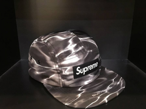 17年11月30日：画像７