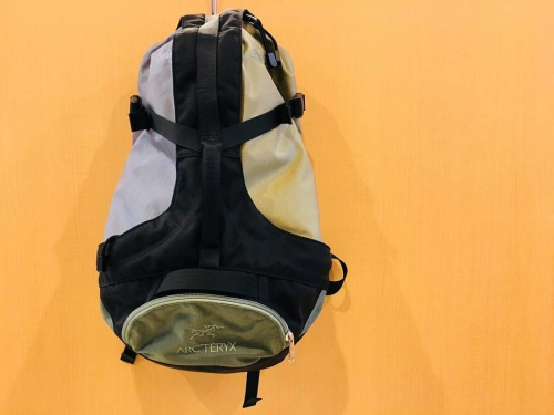 相模大野の買取