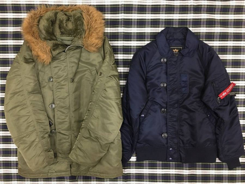 アウトドアの相模大野