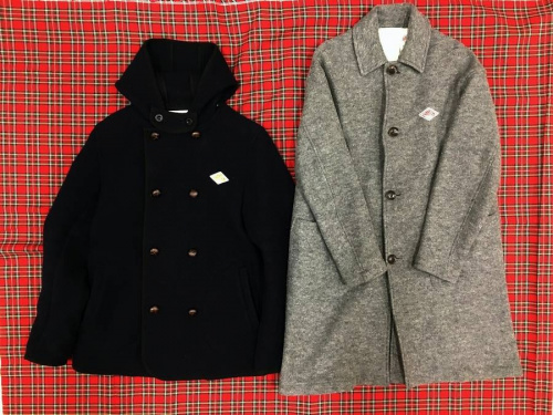 相模大野の買取