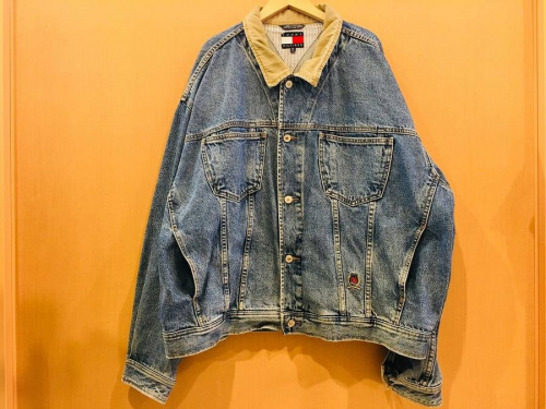 買取の相模大野