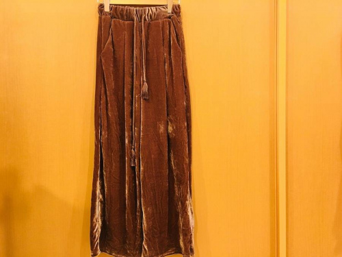 相模大野の古着