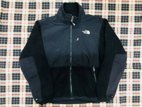 ザ・ノースフェイスの相模大野