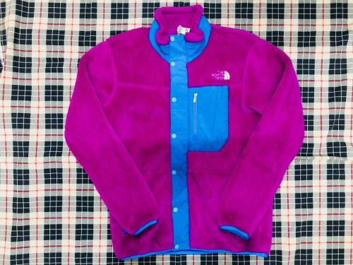 相模大野の買取