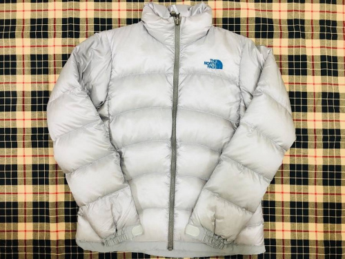 17年12月17日：画像６