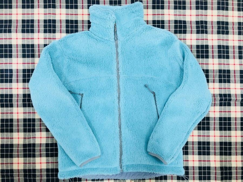 17年12月17日：画像７