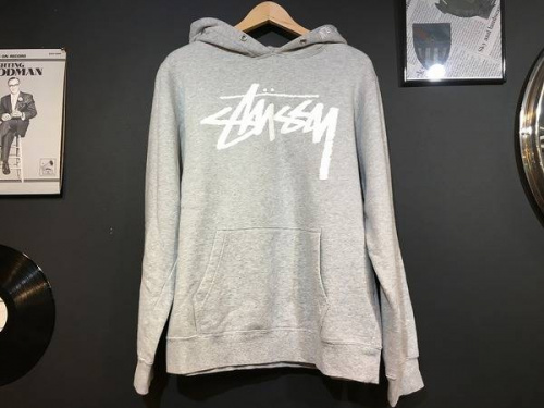 ステューシーの相模大野