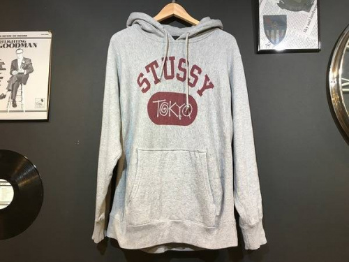 相模大野の買取