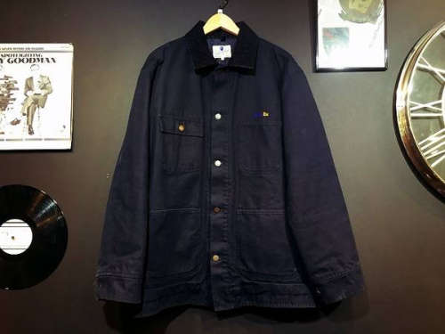 相模大野の買取