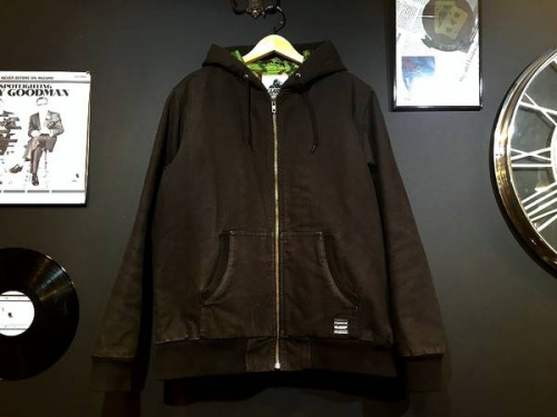 17年12月21日：画像６