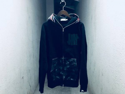 アベイシングエイプの相模大野