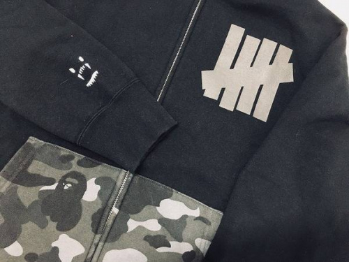 相模大野の買取