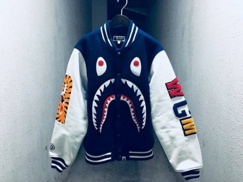 17年12月24日：画像６