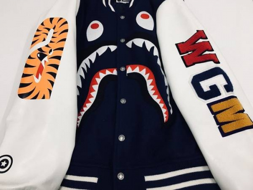 17年12月24日：画像７