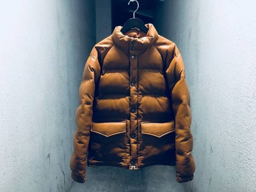 17年12月24日：画像８